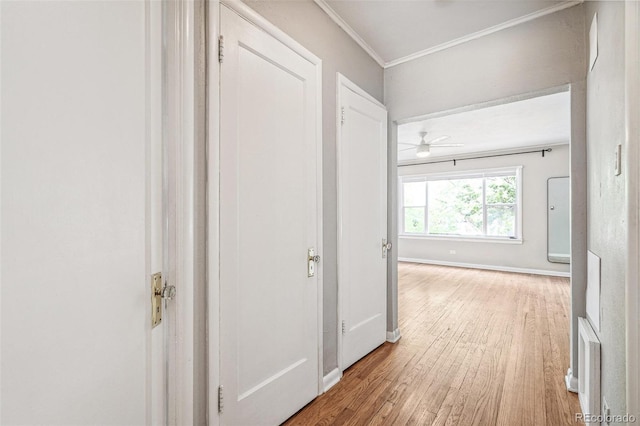 1416 N Downing St Unit 1, Denver, CO 80218 - photo 9