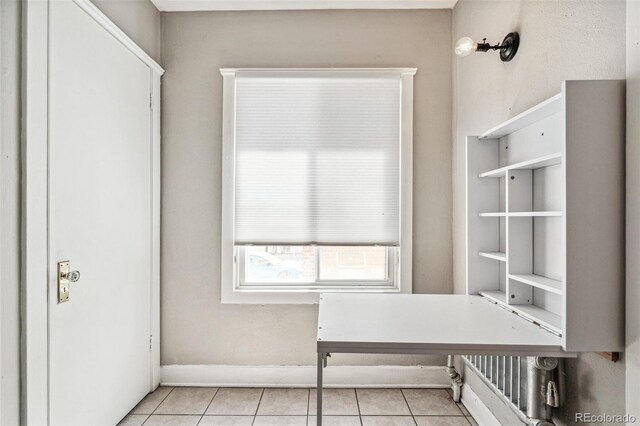 1416 N Downing St Unit 1, Denver, CO 80218 - photo 12