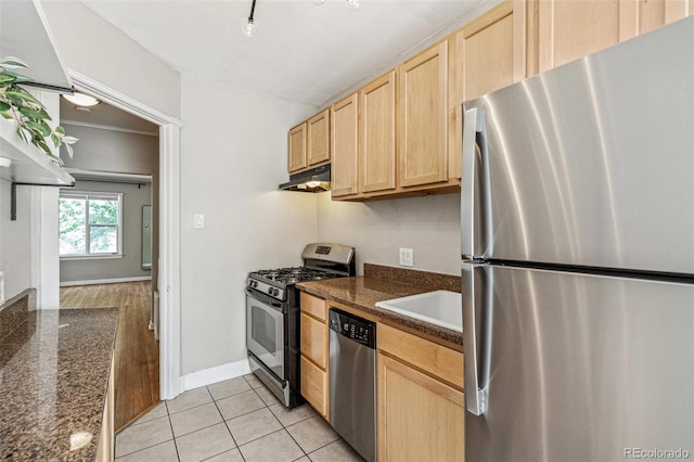 1416 N Downing St Unit 1, Denver, CO 80218 - photo 13