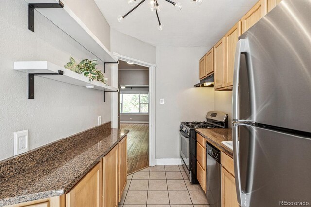 1416 N Downing St Unit 1, Denver, CO 80218 - photo 16