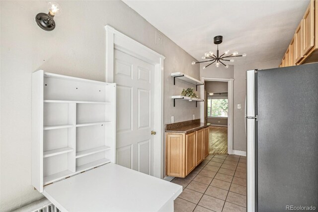 1416 N Downing St Unit 1, Denver, CO 80218 - photo 17