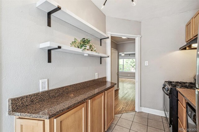 1416 N Downing St Unit 1, Denver, CO 80218 - photo 20