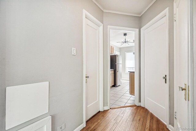 1416 N Downing St Unit 1, Denver, CO 80218 - photo 21