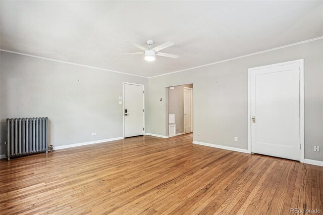 1416 N Downing St Unit 1, Denver, CO 80218 - photo 23