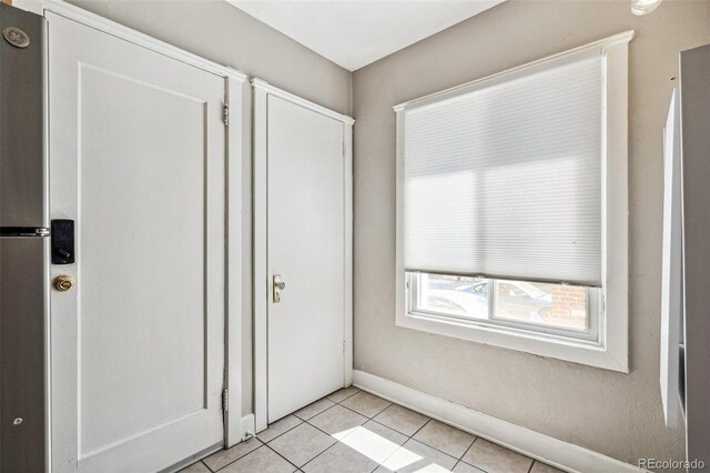1416 N Downing St Unit 1, Denver, CO 80218 - photo 24