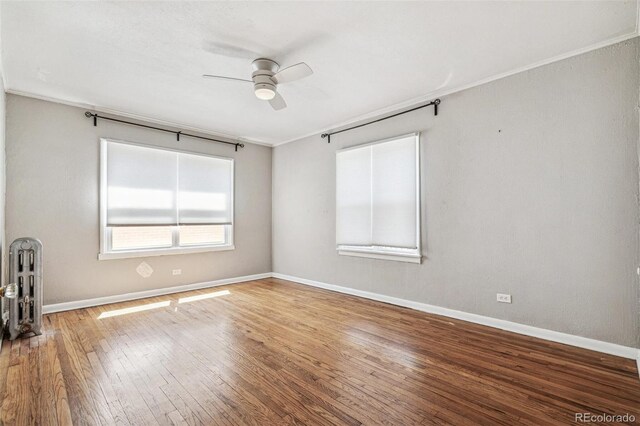 1416 N Downing St Unit 1, Denver, CO 80218 - photo 26