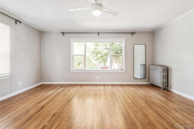 1416 N Downing St Unit 1, Denver, CO 80218 - photo 3