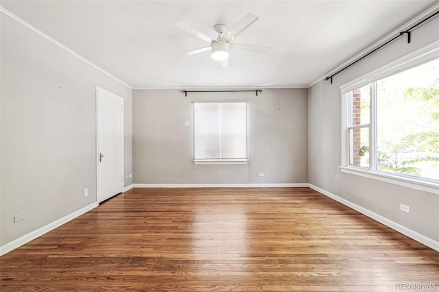 1416 N Downing St Unit 1, Denver, CO 80218 - photo 6
