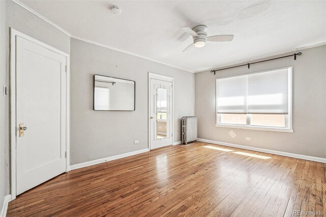 1416 N Downing St Unit 1, Denver, CO 80218 - photo 7
