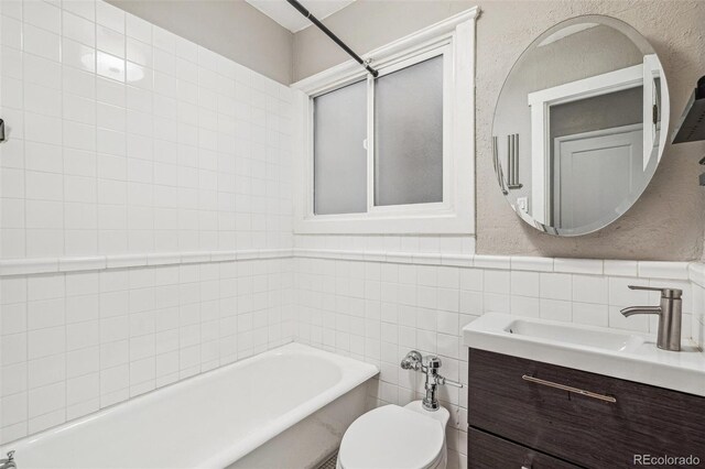 1416 N Downing St Unit 1, Denver, CO 80218 - photo 11