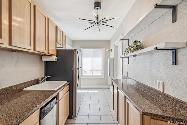 1416 N Downing St Unit 1, Denver, CO 80218 - photo 14
