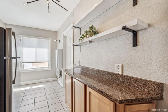 1416 N Downing St Unit 1, Denver, CO 80218 - photo 15