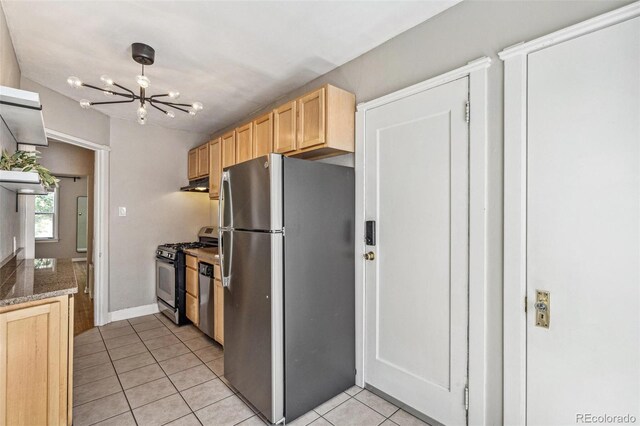 1416 N Downing St Unit 1, Denver, CO 80218 - photo 18