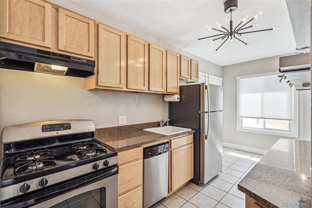 1416 N Downing St Unit 1, Denver, CO 80218 - photo 19