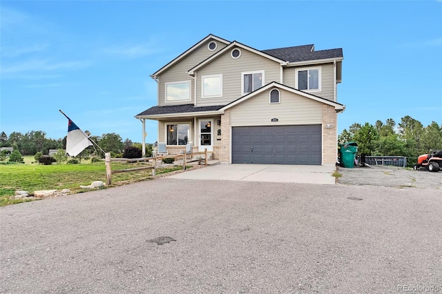 36545 Winchester Rd, Elizabeth, CO 80107 - photo 1