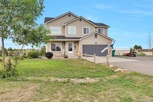 36545 Winchester Rd, Elizabeth, CO 80107 - photo 3