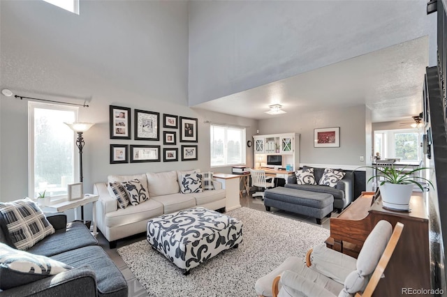 36545 Winchester Rd, Elizabeth, CO 80107 - photo 4