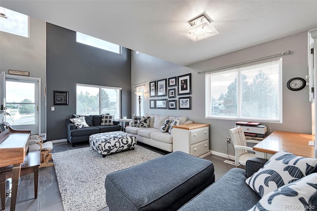 36545 Winchester Rd, Elizabeth, CO 80107 - photo 5