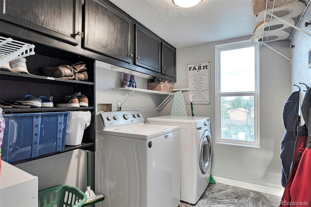 36545 Winchester Rd, Elizabeth, CO 80107 - photo 6