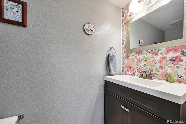36545 Winchester Rd, Elizabeth, CO 80107 - photo 7