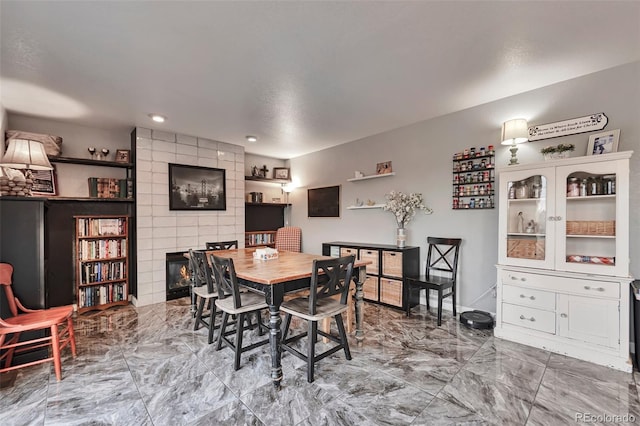 36545 Winchester Rd, Elizabeth, CO 80107 - photo 8