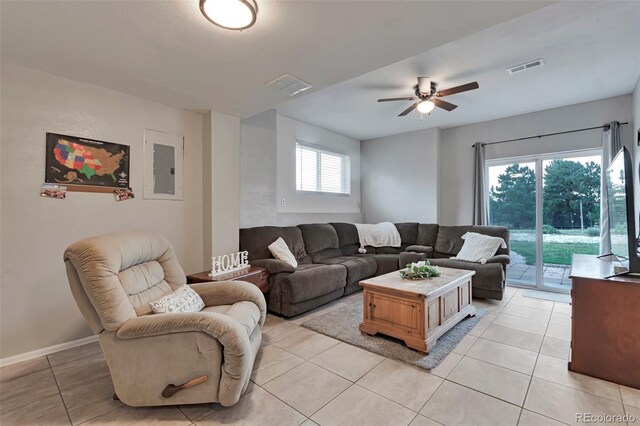 36545 Winchester Rd, Elizabeth, CO 80107 - photo 9