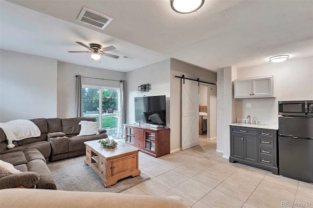 36545 Winchester Rd, Elizabeth, CO 80107 - photo 10