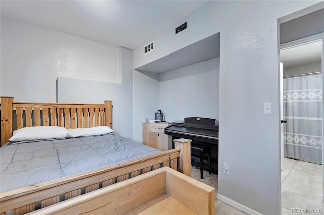 36545 Winchester Rd, Elizabeth, CO 80107 - photo 11