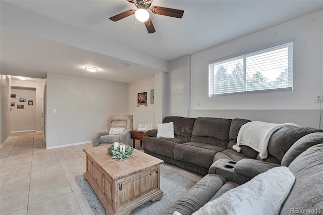 36545 Winchester Rd, Elizabeth, CO 80107 - photo 12