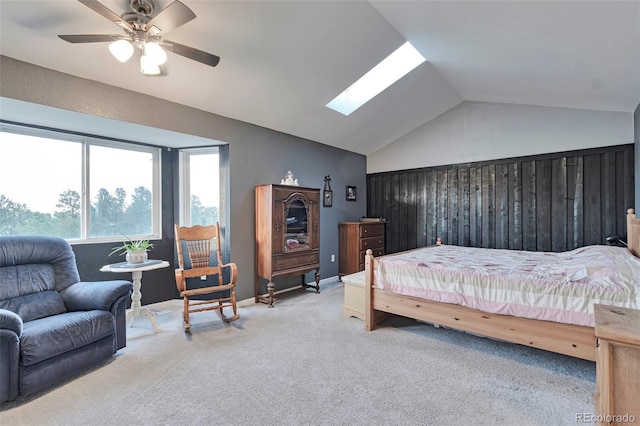 36545 Winchester Rd, Elizabeth, CO 80107 - photo 13