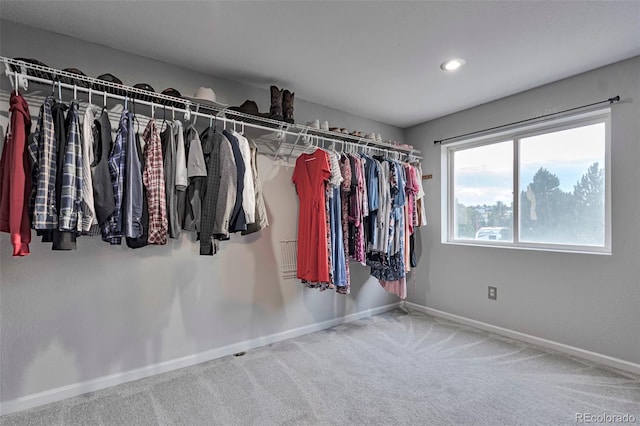 36545 Winchester Rd, Elizabeth, CO 80107 - photo 14