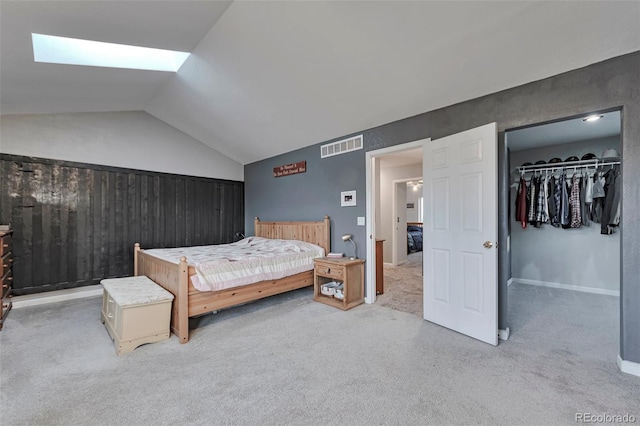 36545 Winchester Rd, Elizabeth, CO 80107 - photo 15