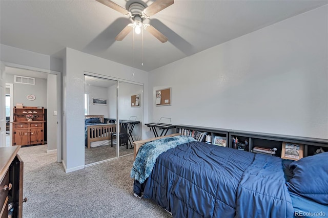 36545 Winchester Rd, Elizabeth, CO 80107 - photo 16