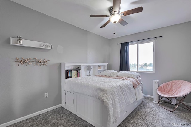 36545 Winchester Rd, Elizabeth, CO 80107 - photo 18
