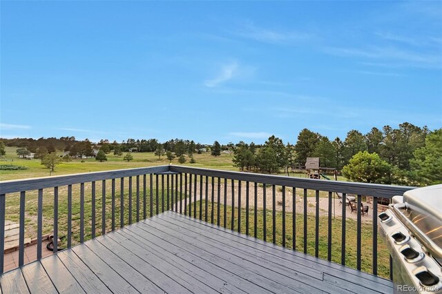 36545 Winchester Rd, Elizabeth, CO 80107 - photo 21