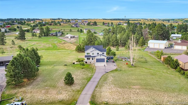 36545 Winchester Rd, Elizabeth, CO 80107 - photo 26