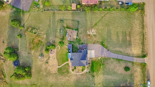 36545 Winchester Rd, Elizabeth, CO 80107 - photo 27