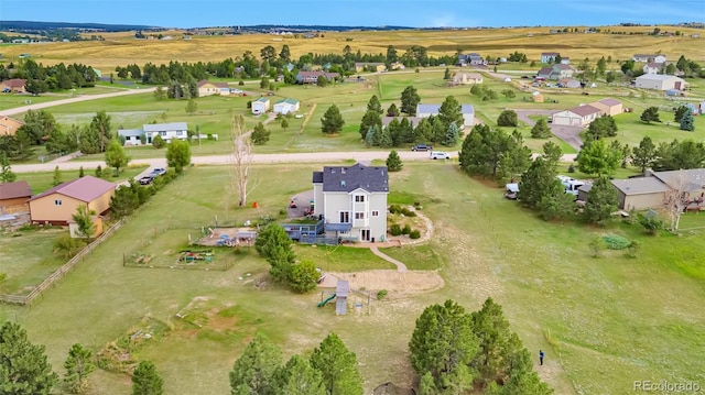 36545 Winchester Rd, Elizabeth, CO 80107 - photo 28