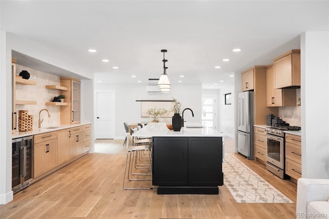 1757 W 36th Ave, Denver, CO 80211 - photo 3