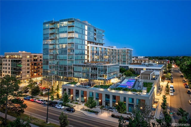 4200 W 17th Ave Unit 235, Denver, CO 80204 - photo 1