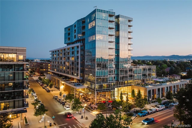 4200 W 17th Ave Unit 235, Denver, CO 80204 - photo 45
