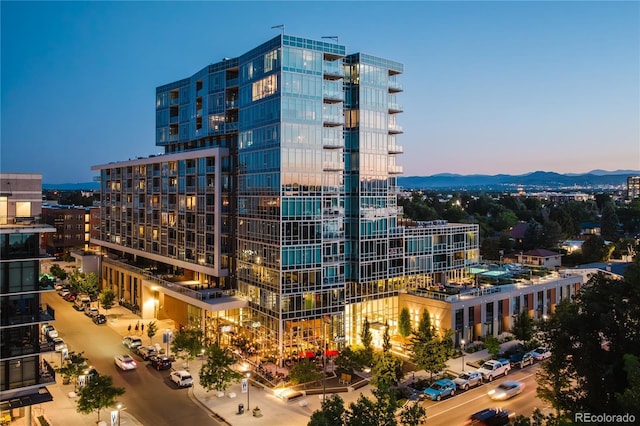 4200 W 17th Ave Unit 235, Denver, CO 80204 - photo 46