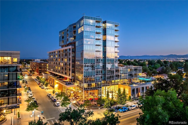 4200 W 17th Ave Unit 235, Denver, CO 80204 - photo 47