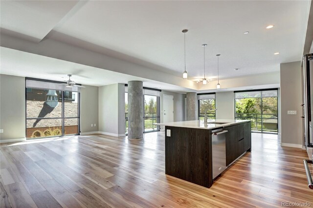 4200 W 17th Ave Unit 235, Denver, CO 80204 - photo 4