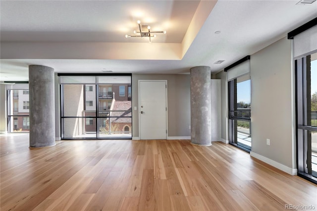 4200 W 17th Ave Unit 235, Denver, CO 80204 - photo 7