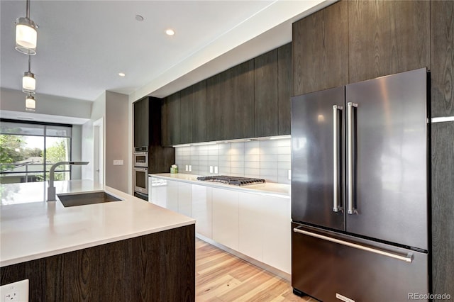 4200 W 17th Ave Unit 235, Denver, CO 80204 - photo 9