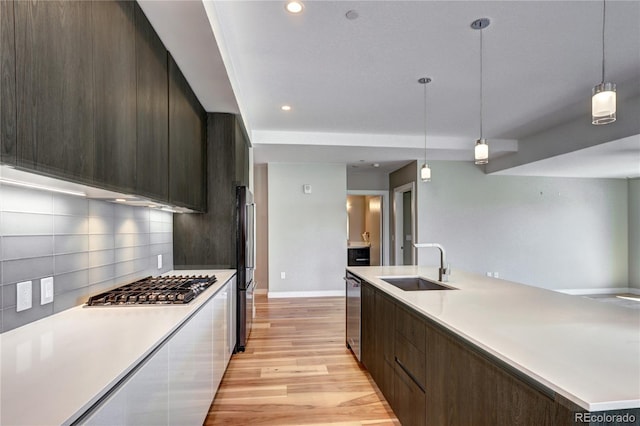 4200 W 17th Ave Unit 235, Denver, CO 80204 - photo 10
