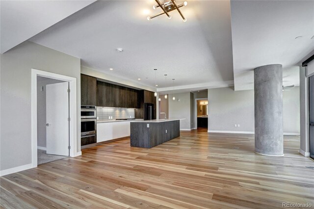 4200 W 17th Ave Unit 235, Denver, CO 80204 - photo 13