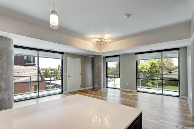 4200 W 17th Ave Unit 235, Denver, CO 80204 - photo 15