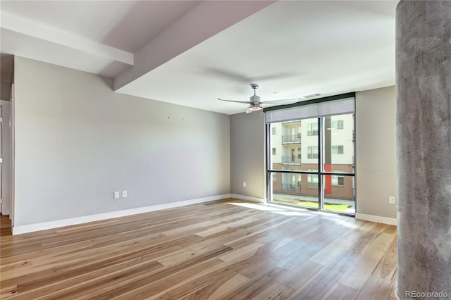 4200 W 17th Ave Unit 235, Denver, CO 80204 - photo 18